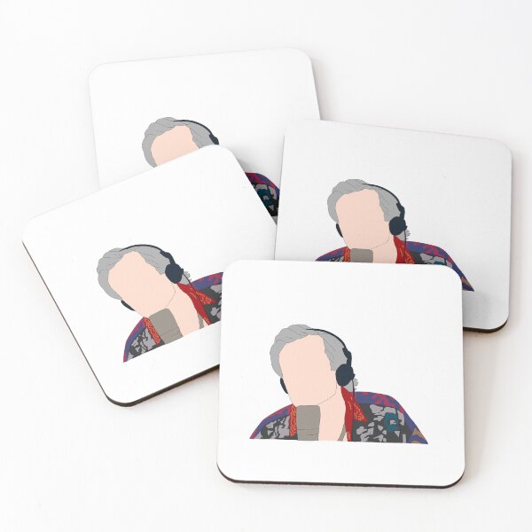 Item preview, Billy Mack designed and sold by cine-fille.