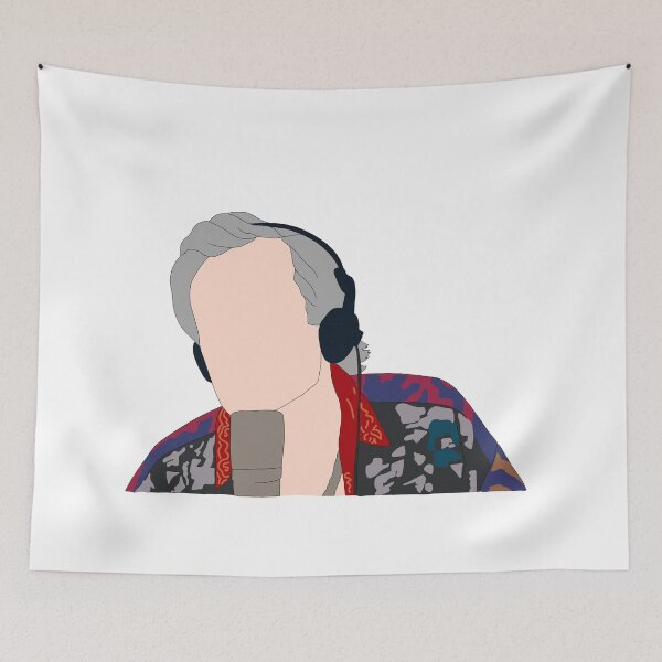 Item preview, Billy Mack designed and sold by cine-fille.