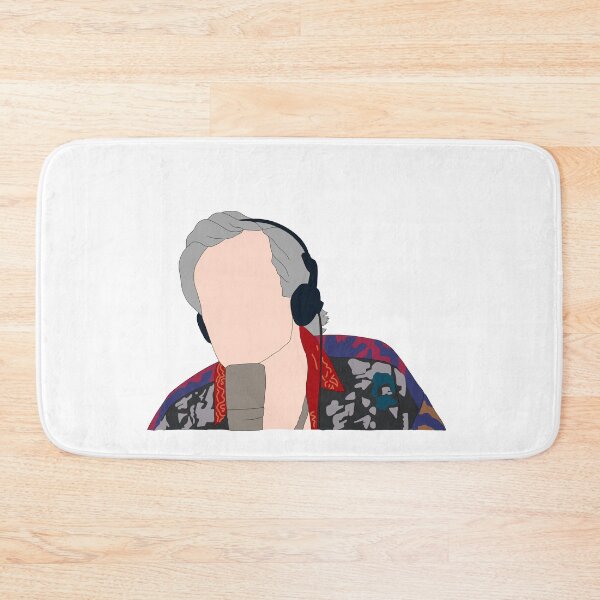 Item preview, Billy Mack designed and sold by cine-fille.