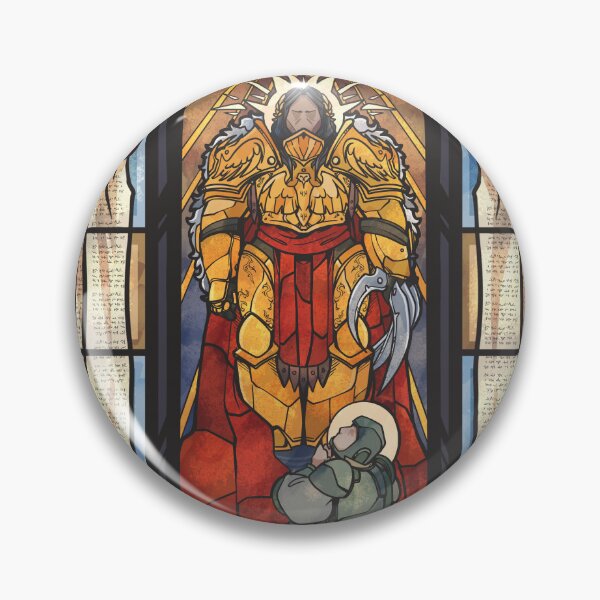 Item preview, In Prayer designed and sold by RowscarasWares.