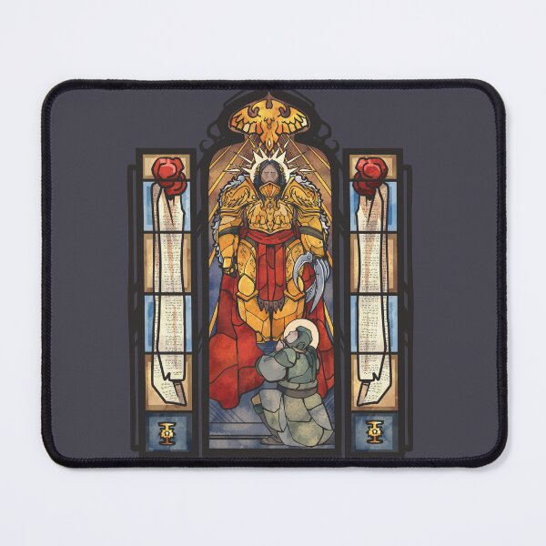 Item preview, In Prayer designed and sold by RowscarasWares.
