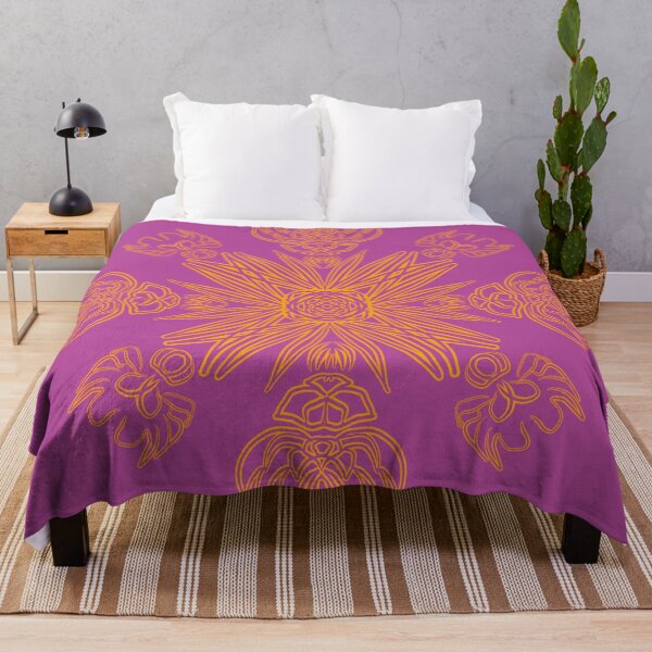 Item preview, Corona's Sun designed and sold by Lunetta.