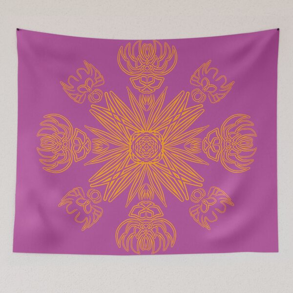 Item preview, Corona's Sun designed and sold by Lunetta.