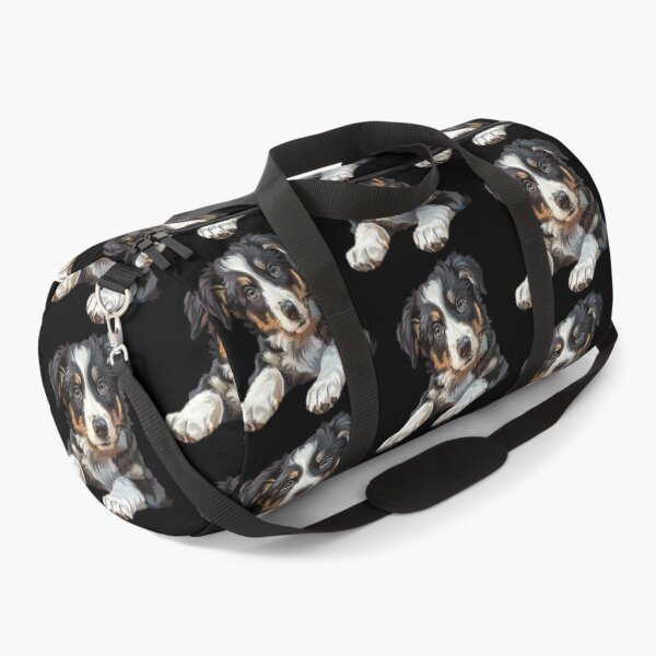 Item preview, Borzoi Puppy designed and sold by VelvetRoom.