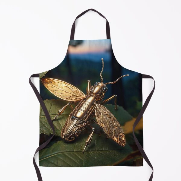 Item preview, Goldhopper designed and sold by PictureFactory.