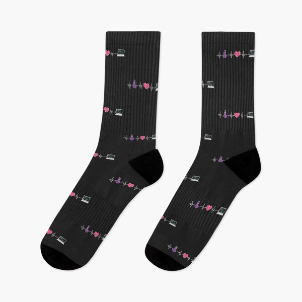Item preview, Stock Trader, Financial Analyst, Present for stock market, crypto, forex and day traders,  Unique Holiday gift for men, I love trading designed and sold by TradingTeesKids.