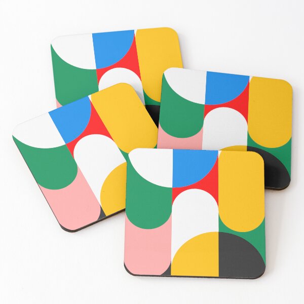 Item preview, Bauhaus homage designed and sold by Timegraf.