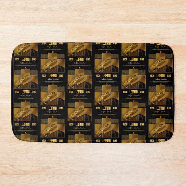 Item preview, Leopard Gecko Reptile Keeper Streetwear designed and sold by JRRTs.