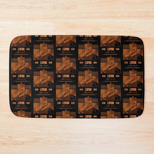 Item preview, Leopard Gecko Reptile Keeper Streetwear designed and sold by JRRTs.