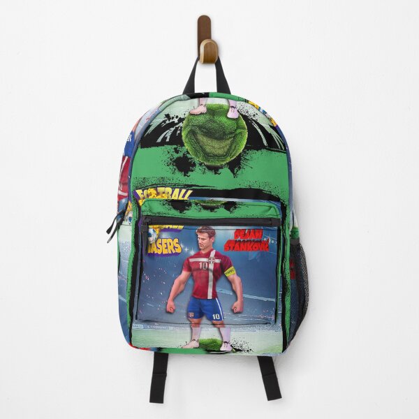 Item preview, Dejan Stanković football legend designed and sold by Dimisbarbarian.