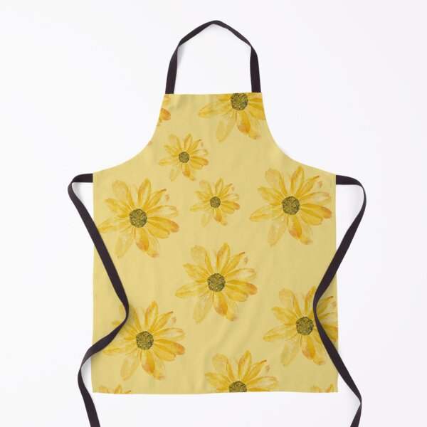 Item preview, Flowers designed and sold by Mhmanju2.