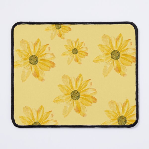 Item preview, Flowers designed and sold by Mhmanju2.