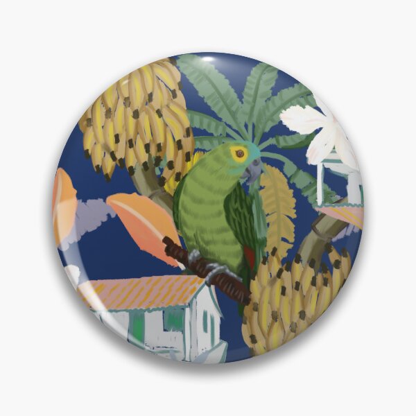 Item preview, ESTAMOA TOPICAL COM CASAS designed and sold by RODRIGORo.
