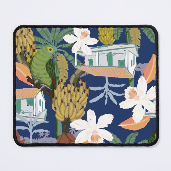 Item preview, ESTAMOA TOPICAL COM CASAS designed and sold by RODRIGORo.