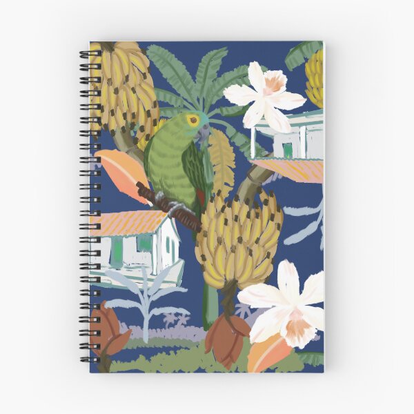 Item preview, ESTAMOA TOPICAL COM CASAS designed and sold by RODRIGORo.