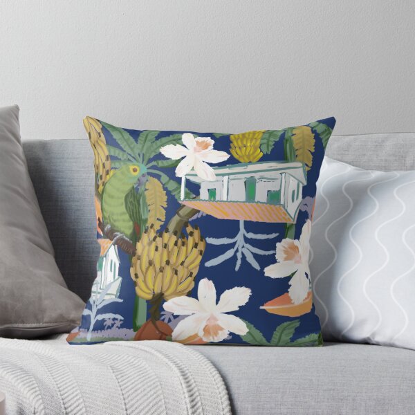 Item preview, ESTAMOA TOPICAL COM CASAS designed and sold by RODRIGORo.