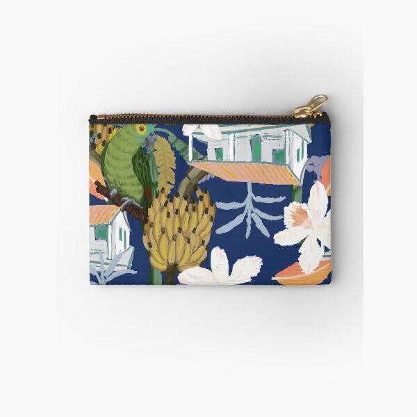 Item preview, ESTAMOA TOPICAL COM CASAS designed and sold by RODRIGORo.