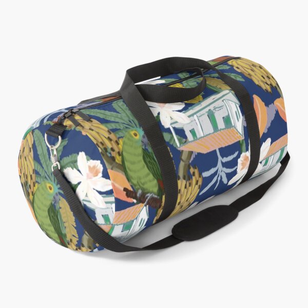 Item preview, ESTAMOA TOPICAL COM CASAS designed and sold by RODRIGORo.