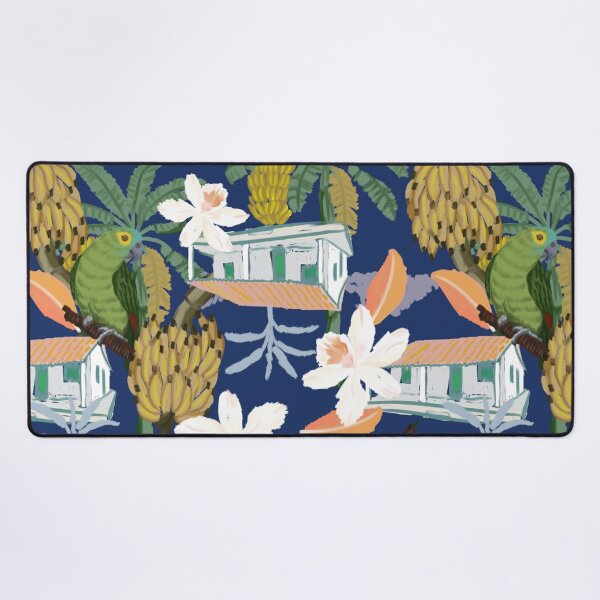 Item preview, ESTAMOA TOPICAL COM CASAS designed and sold by RODRIGORo.