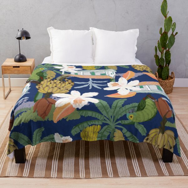 Item preview, ESTAMOA TOPICAL COM CASAS designed and sold by RODRIGORo.