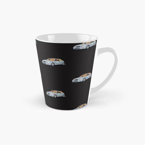 Item preview, Honda Civic 90s designed and sold by byRNMart.