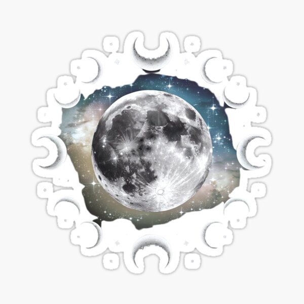 Item preview, Goodnight moon full  designed and sold by Surprise Store .