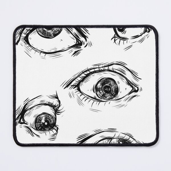 Item preview, Eyes  designed and sold by SS-V16330021.