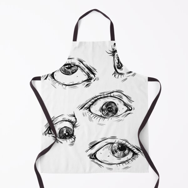 Item preview, Eyes designed and sold by SS-V16330021.