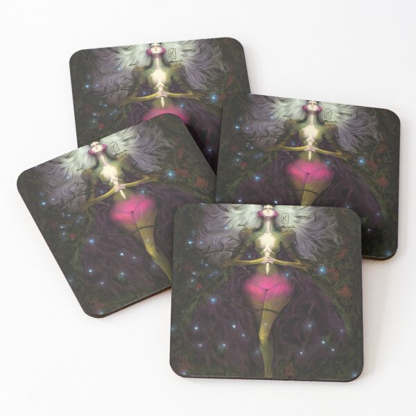 Item preview, Fairy queen designed and sold by Stefano-art-k.