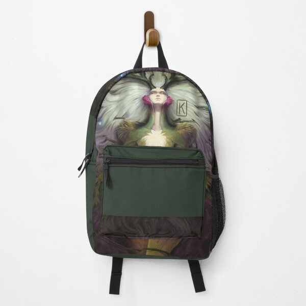 Item preview, Fairy queen designed and sold by Stefano-art-k.