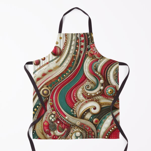 Item preview, Christmas collection designed and sold by Ashiek101.