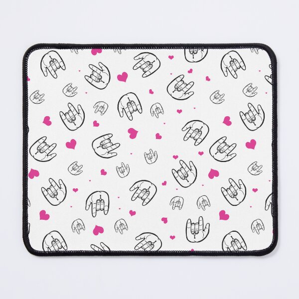 Item preview, Love Power designed and sold by jenisforlove.
