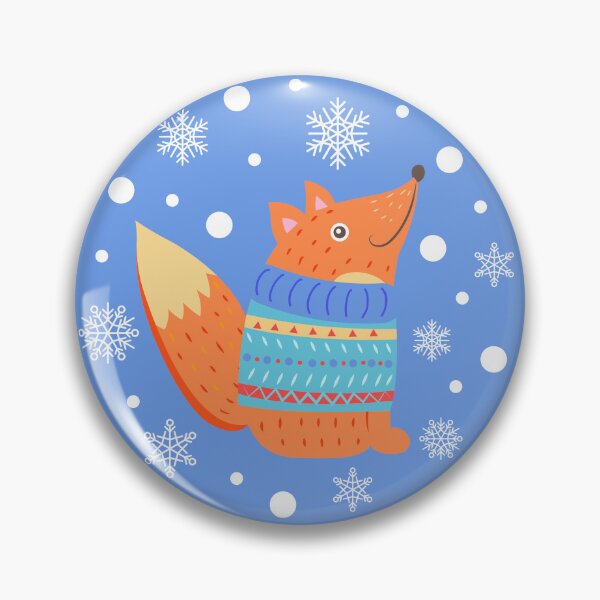 Item preview, winter magic, winter time designed and sold by huape.