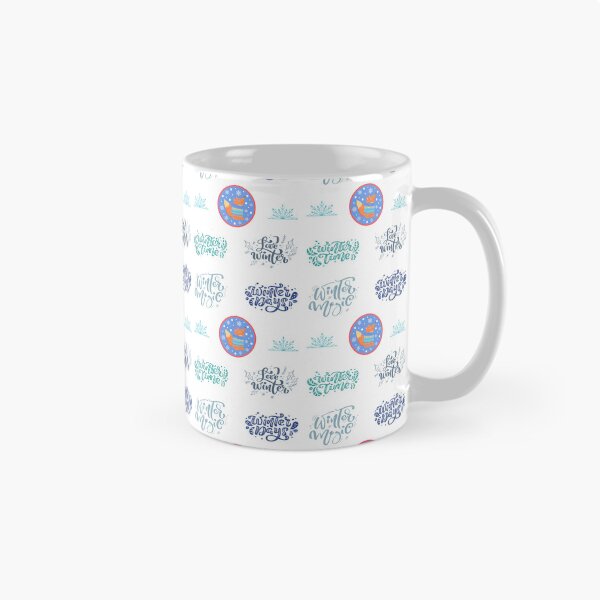 Item preview, winter magic, winter time designed and sold by huape.