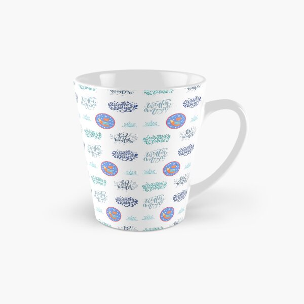 Item preview, winter magic, winter time designed and sold by huape.