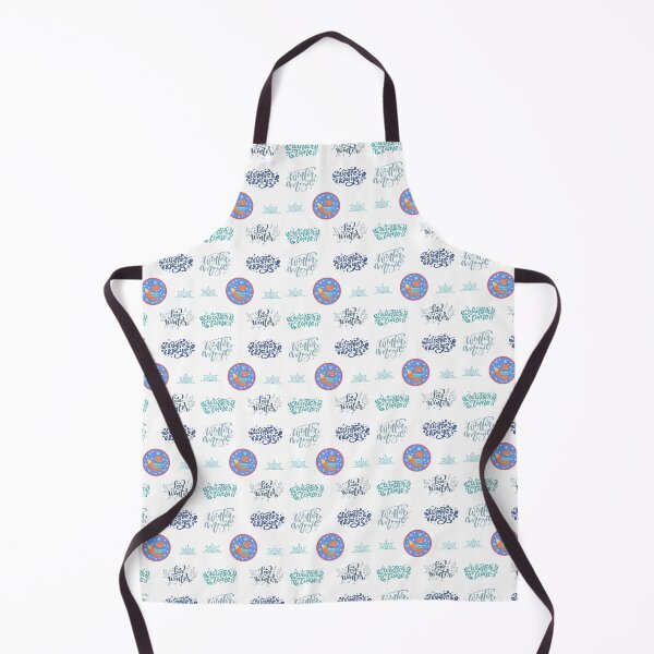 Item preview, winter magic, winter time designed and sold by huape.