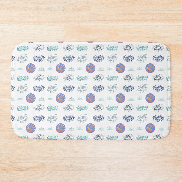 Item preview, winter magic, winter time designed and sold by huape.