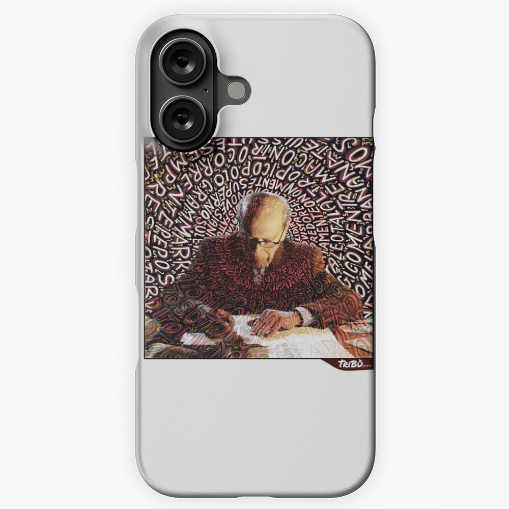 Item preview, iPhone Snap Case designed and sold by TriBuCity.