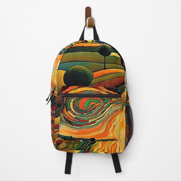 Item preview, Bicycle ride at sunset 4 designed and sold by George Hutton Hunter.
