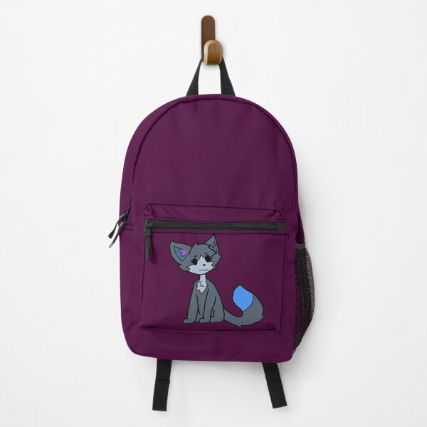 Item preview, Curious cat designed and sold by Purpletiesans.