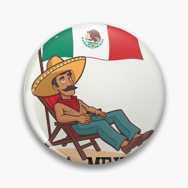 Item preview, mEXXXX designed and sold by quantum X.