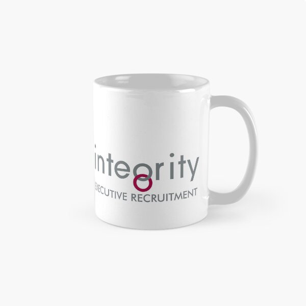 Item preview, Integ3 designed and sold by footyjumpers.