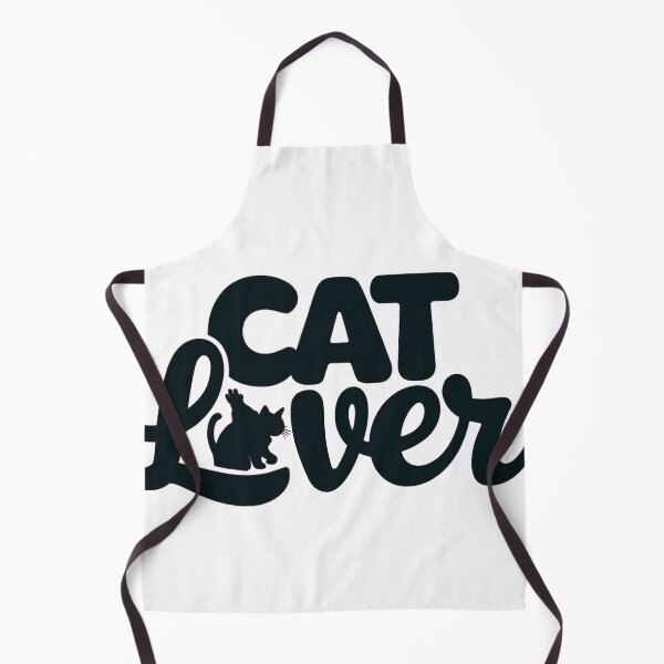 Item preview, Purr-fect Style for Cat Lovers designed and sold by Wasef Baker.