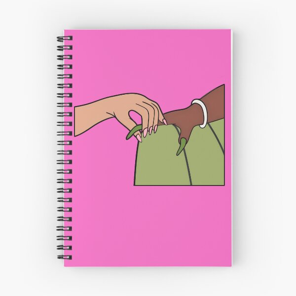 Item preview, Holding Space Moment designed and sold by Caring Hearts.