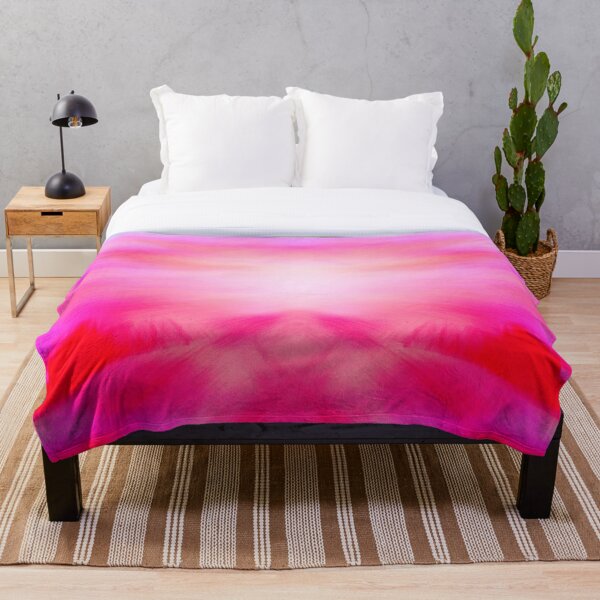 Artikelvorschau, Psychedelischer Himmel entworfen und verkauft von goldenphi618.