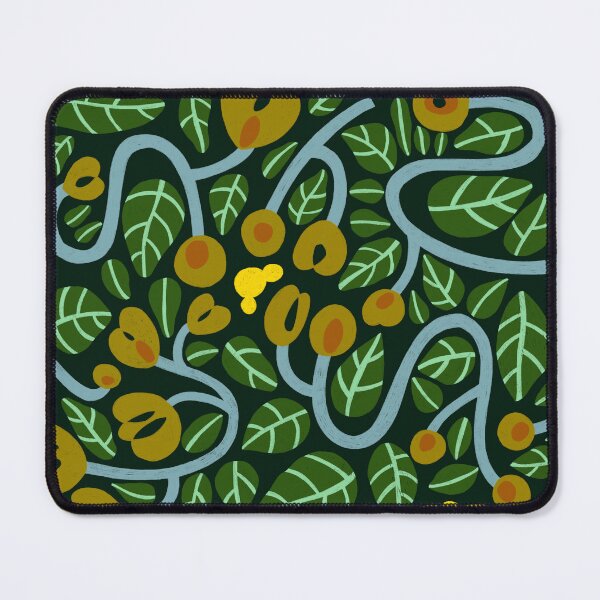 Item preview, painted spring garden designed and sold by Pacesyte.