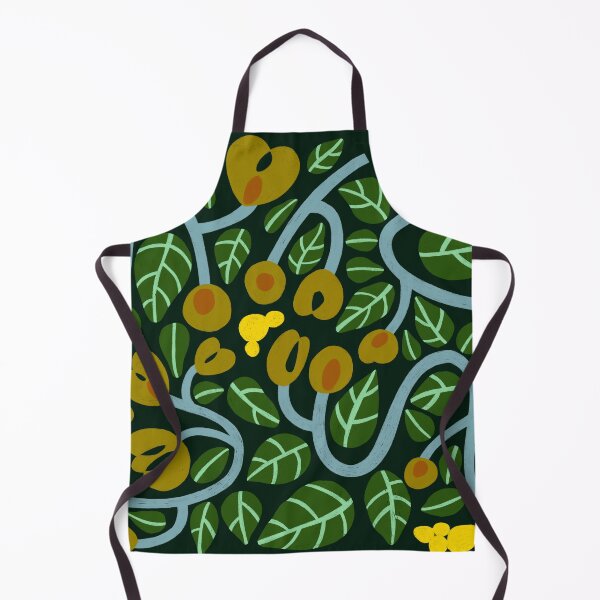 Item preview, painted spring garden designed and sold by Pacesyte.