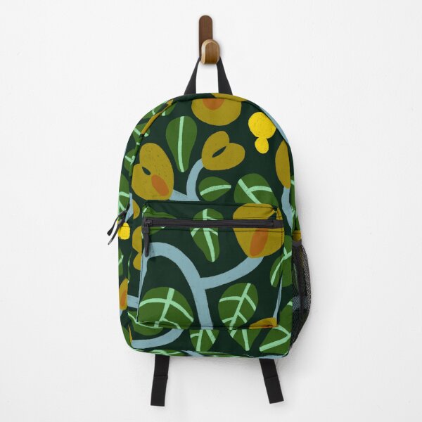 Item preview, painted spring garden designed and sold by Pacesyte.