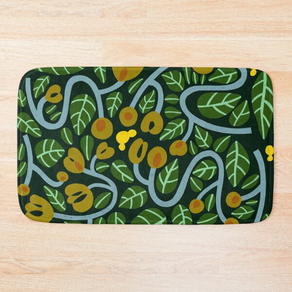 Item preview, painted spring garden designed and sold by Pacesyte.