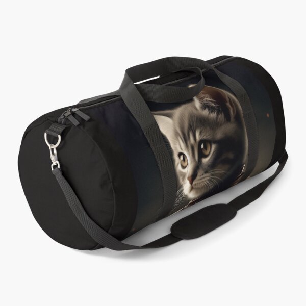 Item preview, Lindo gato como Catya Stark designed and sold by xtriya.